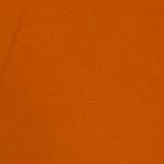 Malikburns - @malikns5862 - Instagram