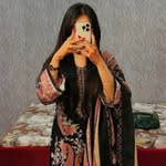 🌸(__bushra(__🌸 - @bushra__malik_01 - Instagram