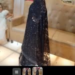 انت الحیات - @malik_bushra223 - Instagram