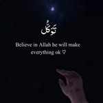 بشرا ملک - @malik_bushra_000 - Instagram