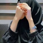 மர் டேனிஷ் - @malikbushra98 - Instagram