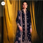 زوجہ وسیم - @malikbushramalikbushra24gmail - Instagram