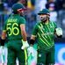 Bush Malik - Facebook