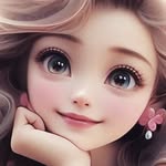 Bush malik - @malikbushr - Instagram