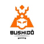 Bushido Gaming - @bushido.malika - Instagram