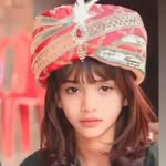 Bushra _malik_6754 - @bushra_malik6754 - Instagram