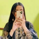 Bushra Malik - @malikbushra916 - Instagram