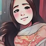 Bushra Malik - @malik_bushra0852 - Instagram
