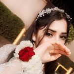 BUSHRA_MALIK - @bushra_malik321 - Instagram