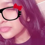 bushraa - @malik.bushra7 - Instagram