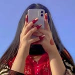 itx bushra malik - @malik___bushra - Instagram