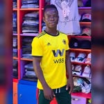 Malik Bush - @malik.bush.5680 - Instagram