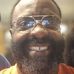 Malik Bush - Facebook