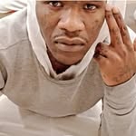 Malik Bush - @mr.aintgoing2xx - Instagram