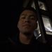 Malik Bush - Facebook