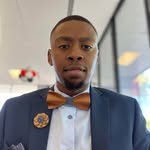 Malik Bush - @maliksells_cars - Instagram