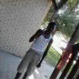 Malik Bush - @974gd - Instagram