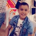 malik_bush - @0926565713mm - Instagram