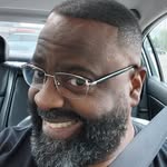Malik Bush - @malikbush - Instagram
