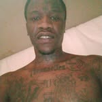 Malik Bush - @mr.aintgoing2x - Instagram