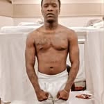 Malik Bush - @1.only.lilc - Instagram
