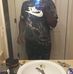 Malik Bush - Facebook