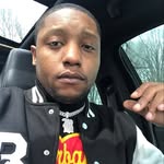 Malik Bush - @billionairesbybliz - Instagram
