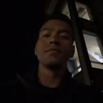 Malik Bush - @raffles_llll - Instagram