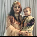 malik-Bushh - @malikbushra3226 - Instagram