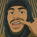 @malik_bushido95 - Instagram