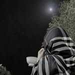 Malik bushra - @malik__bushra - Instagram