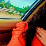 Malik bushra - @malikbushra438 - Instagram
