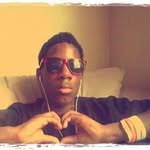 MalikBush - @malikbush4ever - Instagram