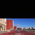 Malak Baghnam - Facebook