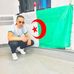 Malak Panam - Facebook