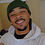 Malik Bynum - @doedolla - Instagram