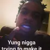 Malik Bynum - @malik.bynum - TikTok