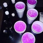 Malik bynum - @scoom_gang_malik - Instagram