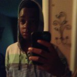 malikbynum - @malikbynum - Instagram