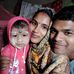 Punam Malik - Facebook
