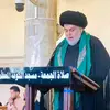 مقتدى قيصر - @malikicaesar - TikTok