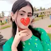 Caesar Malik - @caesar.malik3 - TikTok