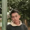caesarmalik755 - @caesarmalik755 - TikTok