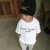 kaysar malik - @caesarmalik3 - TikTok