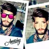 khizarali5688 - @caesarmalik7 - TikTok