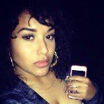 Malik Caesar - @westernunion_riskfree - Instagram