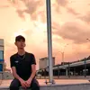 Malik Caesar - @malik_caesar - TikTok