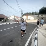 Malik Caesar Wardhana - @malikcsrw - Instagram