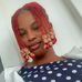 Malika Eldica Caesar - Facebook