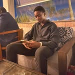 Oyono Malik - @malik_caesar_237 - Instagram